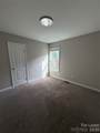 6 Meadowview Avenue - Photo 7