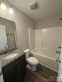 6 Meadowview Avenue - Photo 8