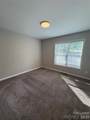 6 Meadowview Avenue - Photo 9