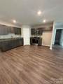 6 Meadowview Avenue - Photo 10