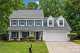 1018 Briarmore Drive - Photo 1