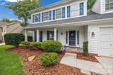 1018 Briarmore Drive - Photo 2