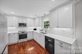 1018 Briarmore Drive - Photo 11