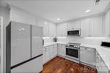 1018 Briarmore Drive - Photo 12