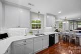 1018 Briarmore Drive - Photo 13