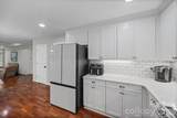 1018 Briarmore Drive - Photo 14