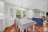 1018 Briarmore Drive - Photo 15