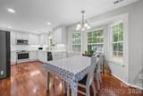 1018 Briarmore Drive - Photo 16