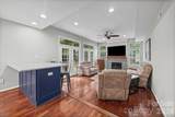 1018 Briarmore Drive - Photo 17