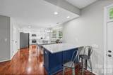1018 Briarmore Drive - Photo 18
