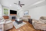 1018 Briarmore Drive - Photo 19
