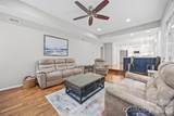 1018 Briarmore Drive - Photo 20