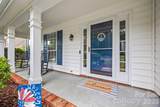 1018 Briarmore Drive - Photo 3