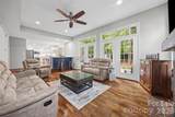1018 Briarmore Drive - Photo 21