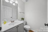 1018 Briarmore Drive - Photo 22