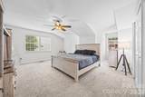 1018 Briarmore Drive - Photo 23