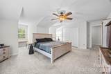 1018 Briarmore Drive - Photo 24