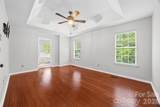 1018 Briarmore Drive - Photo 25