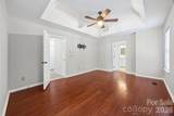 1018 Briarmore Drive - Photo 26