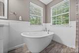 1018 Briarmore Drive - Photo 28