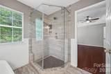 1018 Briarmore Drive - Photo 29