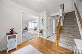 1018 Briarmore Drive - Photo 4