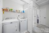 1018 Briarmore Drive - Photo 31