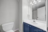 1018 Briarmore Drive - Photo 32