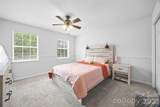 1018 Briarmore Drive - Photo 33