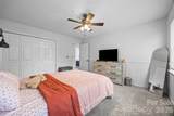 1018 Briarmore Drive - Photo 34