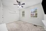 1018 Briarmore Drive - Photo 35