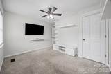 1018 Briarmore Drive - Photo 36