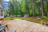 1018 Briarmore Drive - Photo 37