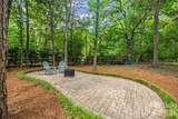 1018 Briarmore Drive - Photo 38