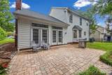 1018 Briarmore Drive - Photo 39