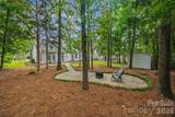 1018 Briarmore Drive - Photo 40