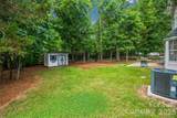 1018 Briarmore Drive - Photo 41