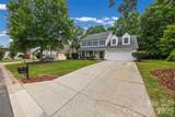 1018 Briarmore Drive - Photo 42