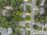 1018 Briarmore Drive - Photo 43