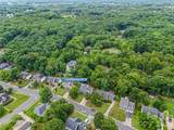 1018 Briarmore Drive - Photo 44