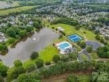 1018 Briarmore Drive - Photo 45