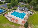 1018 Briarmore Drive - Photo 46