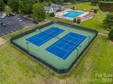 1018 Briarmore Drive - Photo 47