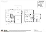 1018 Briarmore Drive - Photo 48