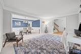 1018 Briarmore Drive - Photo 7