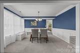 1018 Briarmore Drive - Photo 8