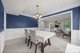 1018 Briarmore Drive - Photo 9