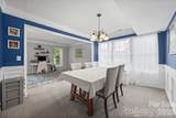 1018 Briarmore Drive - Photo 10