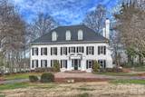 5100 Piper Glen Drive - Photo 1
