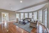 5100 Piper Glen Drive - Photo 11